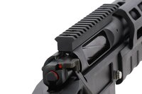 MODIFY x Bear Paw T-5000 M Tactical ORSIS 