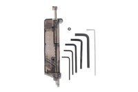 MODIFY x Bear Paw T-5000 M Tactical ORSIS 