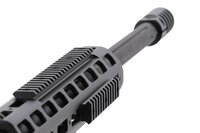 MODIFY x Bear Paw T-5000 M Tactical ORSIS 