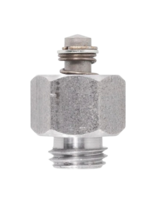 HORNADY #398507 Primer Seater Punch Large F, L-N-L Press