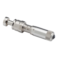 HORNADY #050114 BENCH REST METERING INSERT