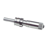 HORNADY #050129 Pistol Micro Meter for New Rotor
