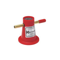 HORNADY #050100 Powder Trickler
