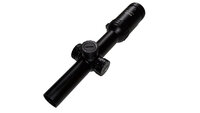 FALKE SCOPE  JAGD 1-6 X 24 ( OUTLET )