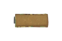 PEW TACTICAL AK Triangel stock Pouch Multicam