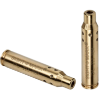 SIGHTMARK SM39001 .223Rem. Boresight
