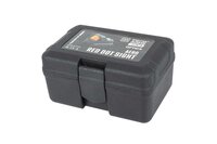 SPECNA ARMS CORE&trade; Aero Red Dot Sight Zwart