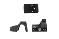 SPECNA ARMS CORE&trade; Aero Red Dot Sight Zwart