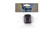 VORSK Magazijn Base Plate  (Hi-Capa) 