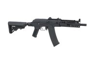 SPECNA ARMS SA-PJ16 Prime&trade; Aster ETU BLDC&trade; Zwart