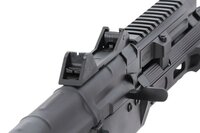 SPECNA ARMS SA-PJ16 Prime&trade; Aster ETU BLDC&trade; Zwart