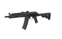 SPECNA ARMS SA-PJ16 Prime&trade; Aster ETU BLDC&trade; Zwart
