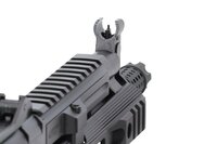 SPECNA ARMS SA-PJ16 Prime&trade; Aster ETU BLDC&trade; Zwart