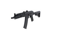 SPECNA ARMS SA-PJ16 Prime&trade; Aster ETU BLDC&trade; Zwart