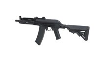SPECNA ARMS SA-PJ16 Prime&trade; Aster ETU BLDC&trade; Zwart
