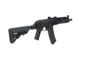 SPECNA ARMS SA-PJ16 Prime&trade; Aster ETU BLDC&trade; Zwart