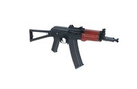 SPECNA ARMS SA-PJ17 Prime&trade; Aster ETU BLDC&trade; 