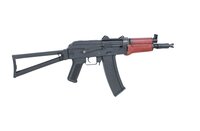 SPECNA ARMS SA-PJ17 Prime&trade; Aster ETU BLDC&trade; 