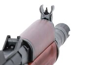 SPECNA ARMS SA-PJ17 Prime&trade; Aster ETU BLDC&trade; 