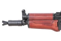 SPECNA ARMS SA-PJ17 Prime&trade; Aster ETU BLDC&trade; 