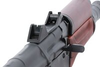 SPECNA ARMS SA-PJ17 Prime&trade; Aster ETU BLDC&trade; 