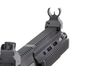 SPECNA ARMS SA-CH29 CORE&trade; Gen.2 HAL ETU Zwart