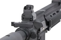 SPECNA ARMS SA-CH29 CORE&trade; Gen.2 HAL ETU Zwart