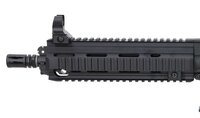 SPECNA ARMS SA-CH29 CORE&trade; Gen.2 HAL ETU Zwart