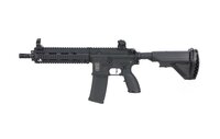 SPECNA ARMS SA-CH29 CORE&trade; Gen.2 HAL ETU Zwart