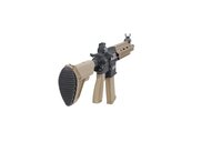 SPECNA ARMS SA-CH29 CORE&trade; Gen.2 HAL ETU Half-Tan 