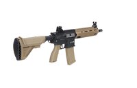 SPECNA ARMS SA-CH29 CORE&trade; Gen.2 HAL ETU Half-Tan 