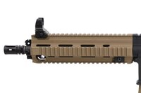 SPECNA ARMS SA-CH29 CORE&trade; Gen.2 HAL ETU Half-Tan 