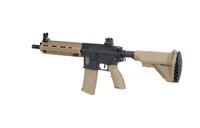 SPECNA ARMS SA-CH29 CORE&trade; Gen.2 HAL ETU Half-Tan 