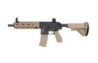 SPECNA ARMS SA-CH29 CORE&trade; Gen.2 HAL ETU Half-Tan 