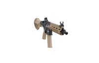 SPECNA ARMS SA-CH29 CORE&trade; Gen.2 HAL ETU Half-Tan 