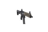 SPECNA ARMS SA-CH30 CORE&trade; Gen.2 HAL ETU Olive