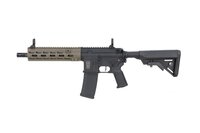 SPECNA ARMS SA-CH30 CORE&trade; Gen.2 HAL ETU Olive