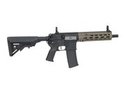 SPECNA ARMS SA-CH30 CORE&trade; Gen.2 HAL ETU Olive