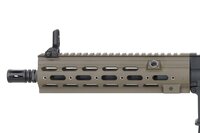 SPECNA ARMS SA-CH30 CORE&trade; Gen.2 HAL ETU Olive