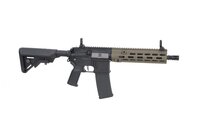 SPECNA ARMS SA-CH30 CORE&trade; Gen.2 HAL ETU Olive