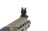 SPECNA ARMS SA-CH30 CORE&trade; Gen.2 HAL ETU Olive