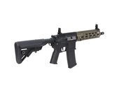 SPECNA ARMS SA-CH30 CORE&trade; Gen.2 HAL ETU Olive