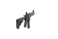 SPECNA ARMS SA-CH30 CORE&trade; Gen.2 HAL ETU Olive
