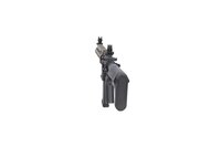 SPECNA ARMS SA-CH30 CORE&trade; Gen.2 HAL ETU Olive