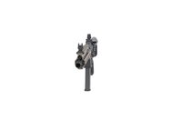 SPECNA ARMS SA-CH30 CORE&trade; Gen.2 HAL ETU Olive