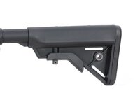SPECNA ARMS SA-CH30 CORE&trade; Gen.2 HAL ETU Olive