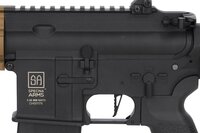 SPECNA ARMS SA-CH30 CORE&trade; Gen.2 HAL ETU Chaos Bronze 