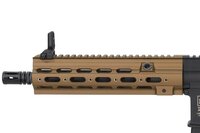 SPECNA ARMS SA-CH30 CORE&trade; Gen.2 HAL ETU Chaos Bronze 