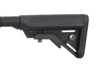 SPECNA ARMS SA-CH30 CORE&trade; Gen.2 HAL ETU Chaos Bronze 