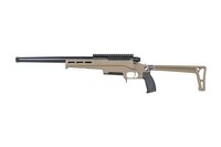 SILVERBACK TAC-41L Sport Flat Dark Earth 